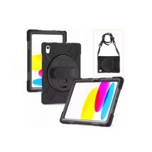 MAXCases Shield Case - protective case for tablet