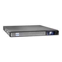 Eaton USV 5P850iRG2     850VA  600W USB/RS232 Rack1U