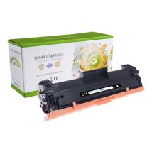 STATIC cartr HP CF244A blk comp 1k