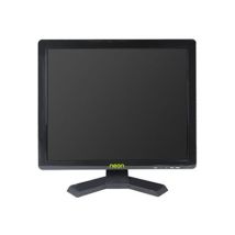NEON NEON-LED17 - LED monitor - 17"