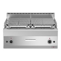 Diverso WR-PLX2-80 - grill