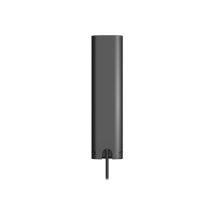 YEALINK BLT60
