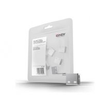 Lindy USB Port Blocker - USB port blocker