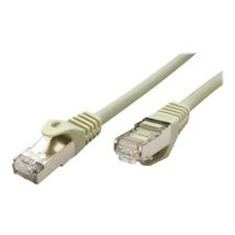 VALUE Patchkabel Kat.6A Class EA 30m