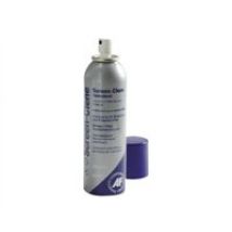 AF Screen-Clene Pump Spray - cleaning spray