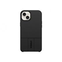 OtterBox uniVERSE Series - back cover for mobile phone