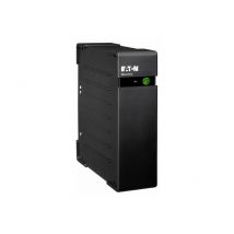 Eaton Ellipse ECO 500 IEC - UPS - 300 Watt - 500 VA
