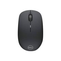 DELL 570-AAMH WM126 Wireless Mouse