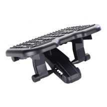 Kensington SoleMassage - foot rest