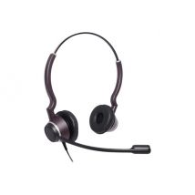 JPL Telecom JPL-HAC-2 - headset