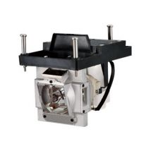 NEC NP22LP - projector lamp