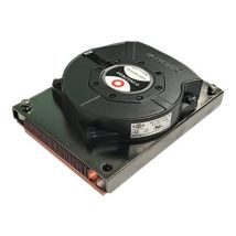 DYNATRON Intel Kuehler B3 1U 3647 Aktiv