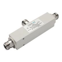 ANDREW 6 dB Tapper 340-6000 MHz N female