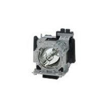 Panasonic ET-LAD310AW - projector lamp