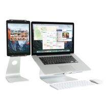 RAIN DESIGN mStand Laptop Stand 26,5 cm