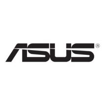 ASUS NUC11ATBC N5105 Board L5