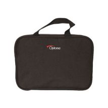 OPTOMA Medium Size Bag 345x120x255mm