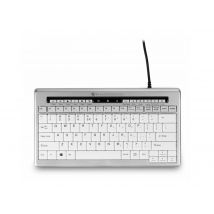Bakker Elkhuizen S-board 840 - keyboard - UK Input Device