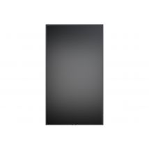 NEC MultiSync M431 M Series - 43" LED-backlit LCD display - 4K - for digital signage