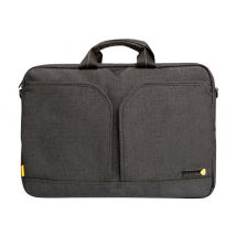 techair EVO pro - notebook carrying case