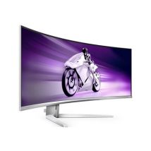 PHILIPS 49M2C8900L/00 123,95cm QD-OLED