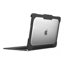 MAXCases Extreme Shell L - notebook shell case