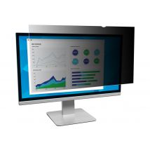 3M Privacy Filter display privacy filter - 27"