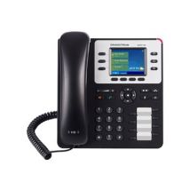 GRANDSTREAM GXP-2130 VoIP SIP Telefon