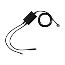 EPOS | SENNHEISER CEHS-PO 01 - phone adaptor