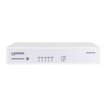 LANCOM R&S Unified Firewall UF-260