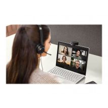 Jabra PanaCast 20 - webcam