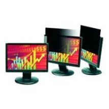 3M PF23.6W9 - display privacy filter - 23.6" wide