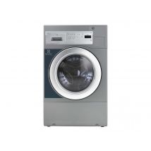 Electrolux Professional myPRO XL WE1100P washing machine - front loading - freestanding