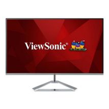 Viewsonic 68,6cm VX2776-SMH      16:9 HDMI/VGA 100Hz     FHD