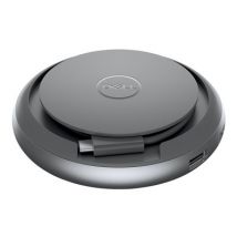 DELL Mobile Adapter Speakerphone MH3021P