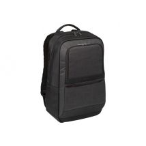 Targus CitySmart Essential - notebook carrying backpack