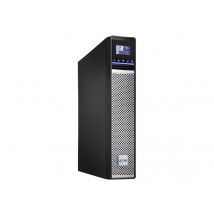 Eaton 5PX G2 - UPS - 1500 Watt - 1500 VA