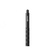 Insta360 Invisible selfie stick