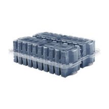 HPE LTO-7 Ultrium 15 TB RW Cartr. Label