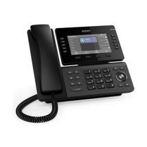 Snom Telefon D815WB