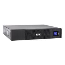 Eaton 5SC 1000iR - UPS - 700 Watt - 1000 VA