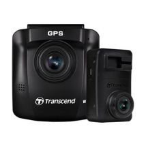 TRANSCEND DrivePro 620 Dual Dashcam