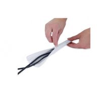 Ergotron - cable wrap kit
