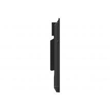 ViewSonic CDE4330 CDE30 Series - 43" LED-backlit LCD display - 4K - for digital signage