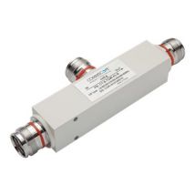 ANDREW 6 dB Tapper 340-6000 MHz 4.3-10
