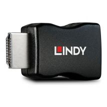 Lindy HDMI 2.0 EDID Emulator - EDID reader / writer - HDMI