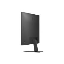 LG 27U631A-B - LED monitor - QHD - 27" - HDR