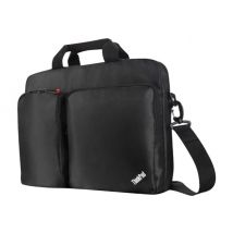 Lenovo ThinkPad 3 In 1 - notebook carrying case