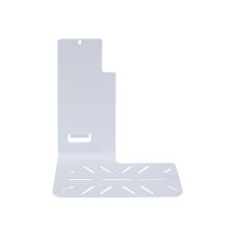 Ergotron Slim 2.0 mounting component - for barcode scanner