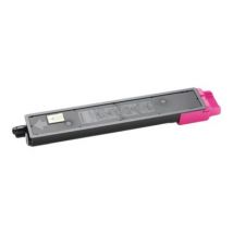 Toner Kyocera TK-8325M Taskalfa 2551ci Magenta 12000 Seiten